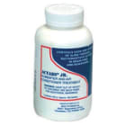 ORBIS - ORBOB576238 ACTABS JR PASTIGLIE DRENANTI FLACONE 20