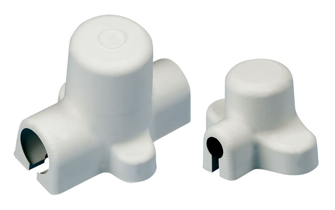 ORBIS ORBOB581020 CUR SPLIT COPERTURA UNIV. RUB.
