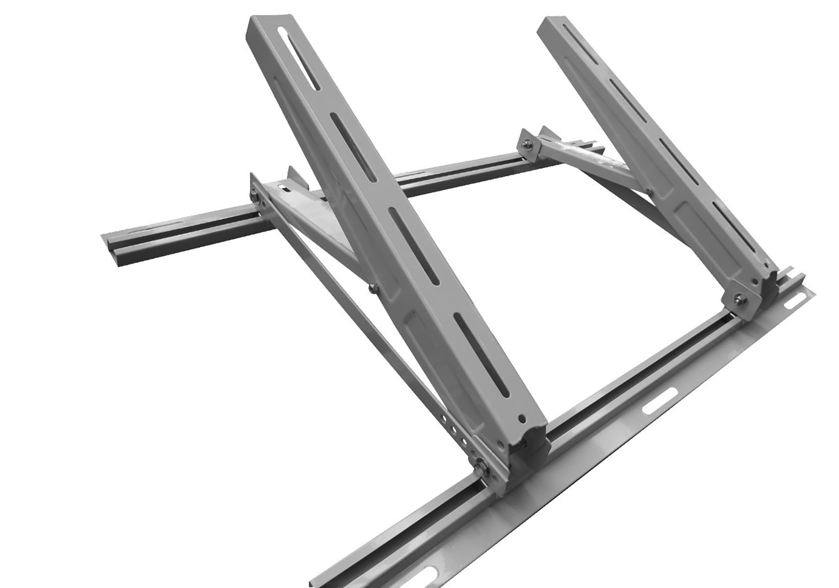 ORBIS - ORBOB581042 MSTS 150/480 STAF.A TETTO REG.PROF.480