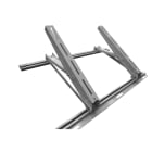 ORBIS - ORBOB581042 MSTS 150/480 STAF.A TETTO REG.PROF.480