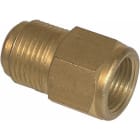 ORBIS - ORBOB583455 RMFR 3812 RAC.RID.M3/8-F1/2