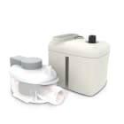 ORBIS - ORBOB587010 OLA-10 POMPA SCARICO CONDENSA