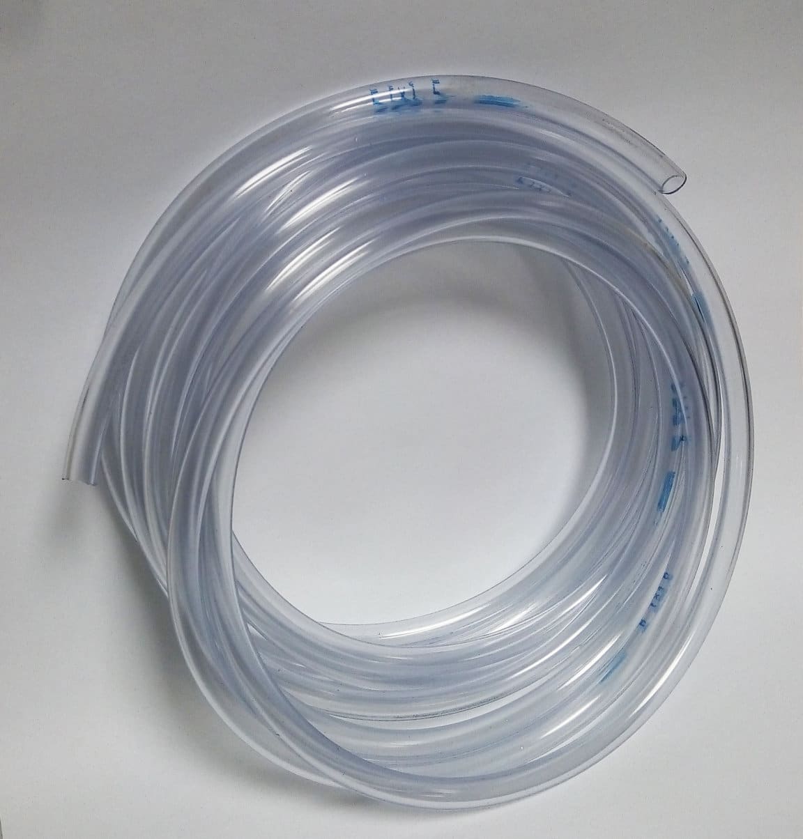 ORBIS - ORBOB587020 TUB-056 TUBO SCARICO COND.5MT