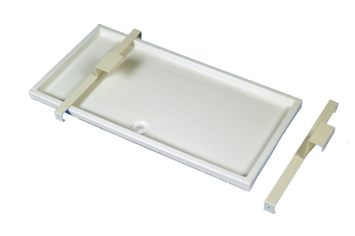 ORBIS - ORBOB588040 BRC 940/420 BACINELLA MENSOLE