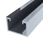 ORBIS - ORBOB620000 EASY PROFILO ALL.40X27.5 3.4M