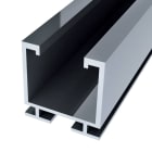 ORBIS - ORBOB620002 EASY+ PROFILATO ALL.40X42