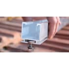 ORBIS - ORBOB620002 EASY+ PROFILATO ALL.40X42