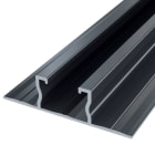 ORBIS - ORBOB620017 EASY WING PROFILO ALL.3.4M