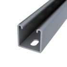 ORBIS - ORBOB620030 IRON PROF.ACCIAIO 41X41 3.5M