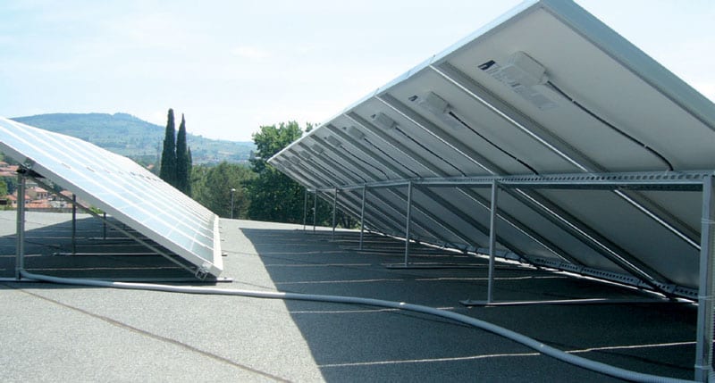 ORBIS ORBOB620030 IRON PROF.ACCIAIO 41X41 3.5M
