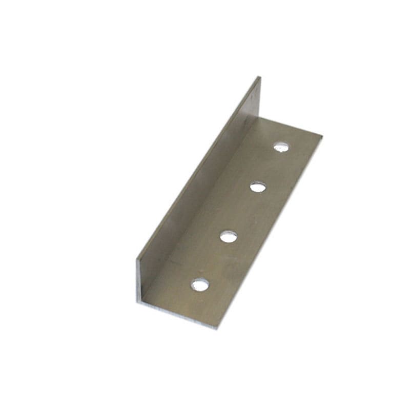 ORBIS ORBOB620040 GL-31 GIUNTO ALLUMINIO