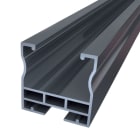 ORBIS - ORBOB620057 EASY TECH SMALL 320 PR.AL.3.2M