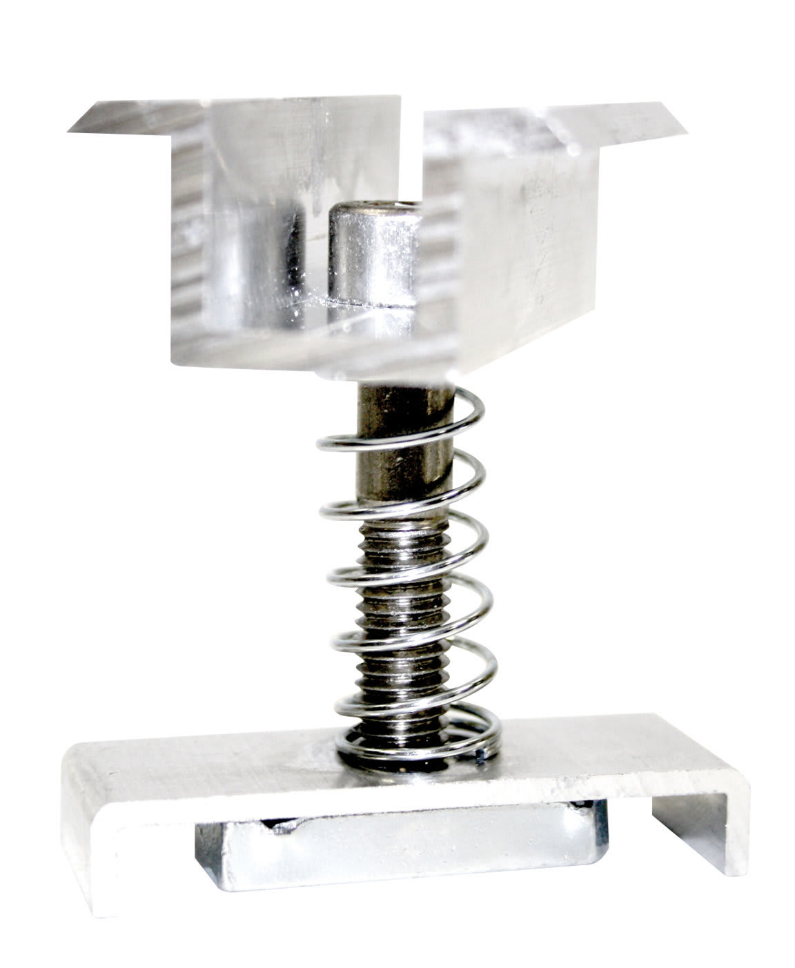 ORBIS - ORBOB620068 MPC-P30 MORS.CENTR.PREAS.31-33