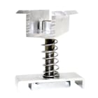 ORBIS - ORBOB620069 MPC-P40 MORS.CENTR.PREAS.39-43