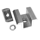 ORBIS - ORBOB620070 MPC MORSETTO CENTRALE