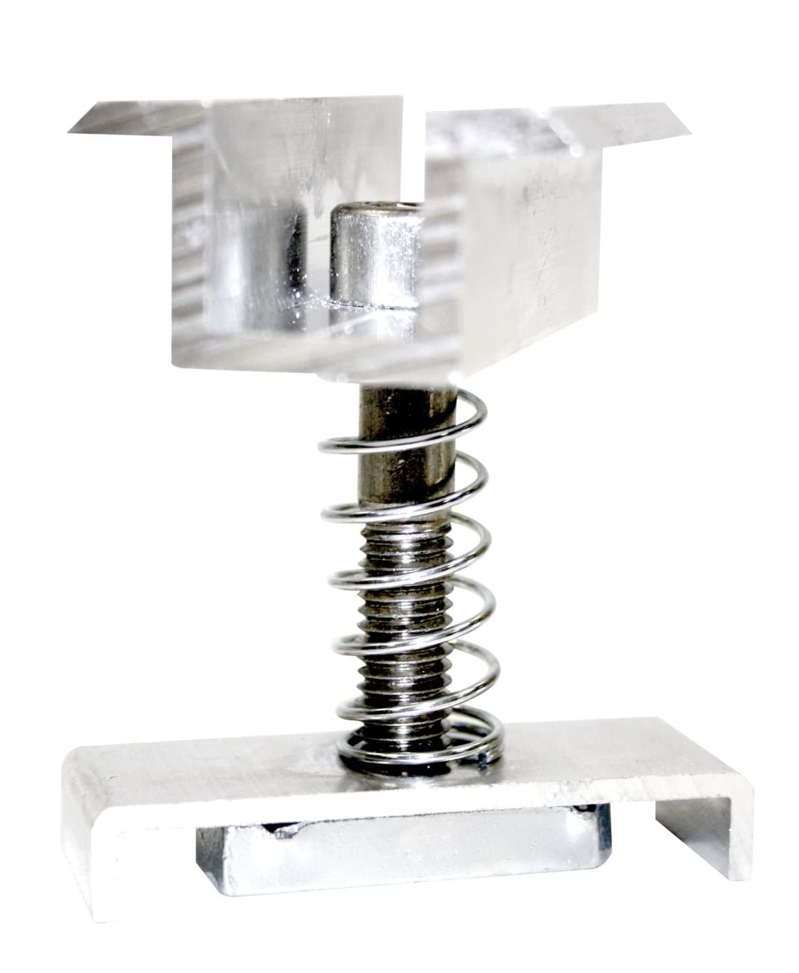 ORBIS - ORBOB620075 MPC-P34 MORS.CENTR-PREAS.34-38