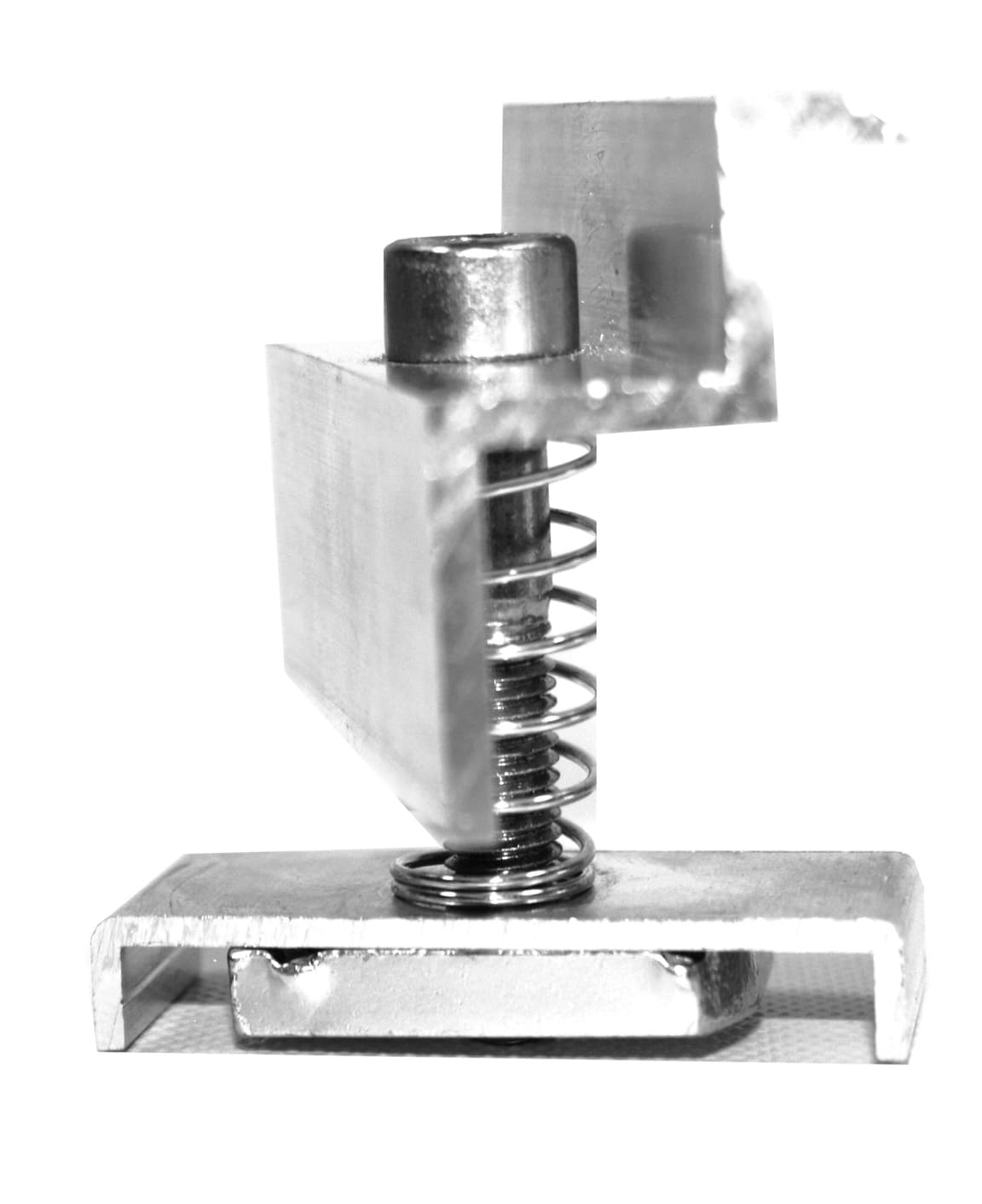 ORBIS - ORBOB620108 MPT-P41 MORSETTO PREASSE.40-41