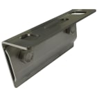 ORBIS - ORBOB620141 SLG STAF.INOX LAMIERA AGGRAFF.