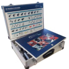 ORBIS - ORBOB620217 KIT-SPA KIT VAL.STAF.PROF.ACC.