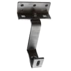 ORBIS - ORBOB620227 SRU-X STAF.DOPP.REGOL.INOX 6MM