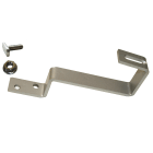 ORBIS - ORBOB620272 SSR-MXS STAF.SEMPL.INOX5MM C/BX MARSIGLI