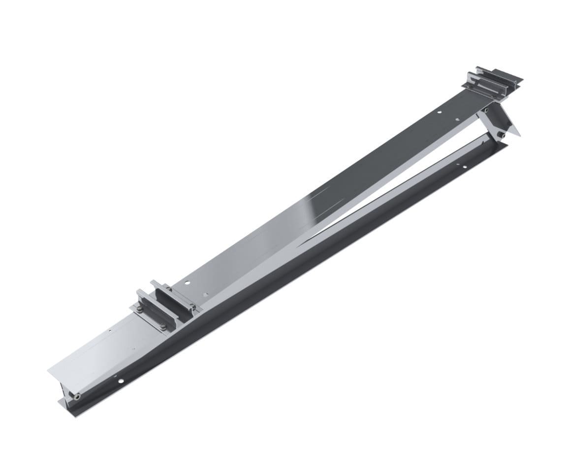 ORBIS ORBOB620298 STG-FO 0507 TRIAN.GRAN ALL+INS ORIZZ.REG