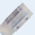 ORBIS - ORBOB620299 STG-FV 0507 TRIAN.GRAN ALL+INS VERT.REGO