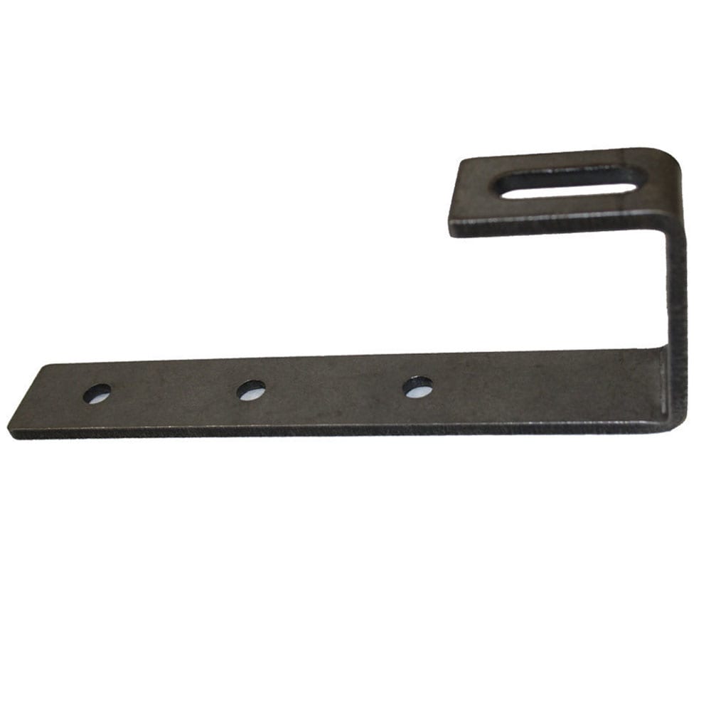 ORBIS ORBOB620316 STL-S STAF.SEMPL.INOX 6MM