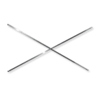 ORBIS - ORBOB620342 BRL-213 KIT BAND.CROCE 1300MM