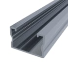 ORBIS - ORBOB620352 EASY SMALL 320 PR.AL.3.2M