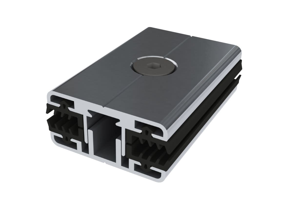 ORBIS ORBOB620470 MPC FLAT P 5-8 MORS.CENT.5-8MM