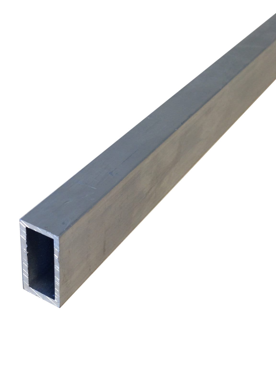 ORBIS ORBOB620480 COMP30 COMPENSATORE H30MM 6M B15-20MM S