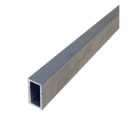 ORBIS - ORBOB620490 COMP50 COMPENSATORE H50MM 6M B15-20MM S