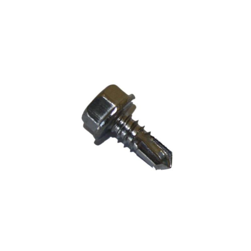 ORBIS - ORBOB620611 VA-6316 VITE 6.3X16 AUTOPERFOR