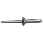 ORBIS - ORBOB620615 RIVGF-5220 RIV.FIORE 5.2X20