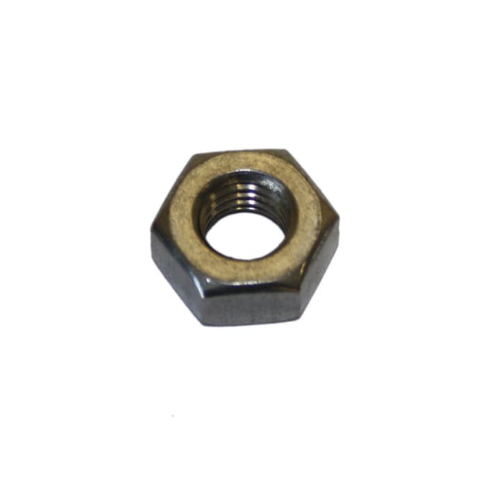 ORBIS ORBOB620630 DDM10 DADO INOX M10