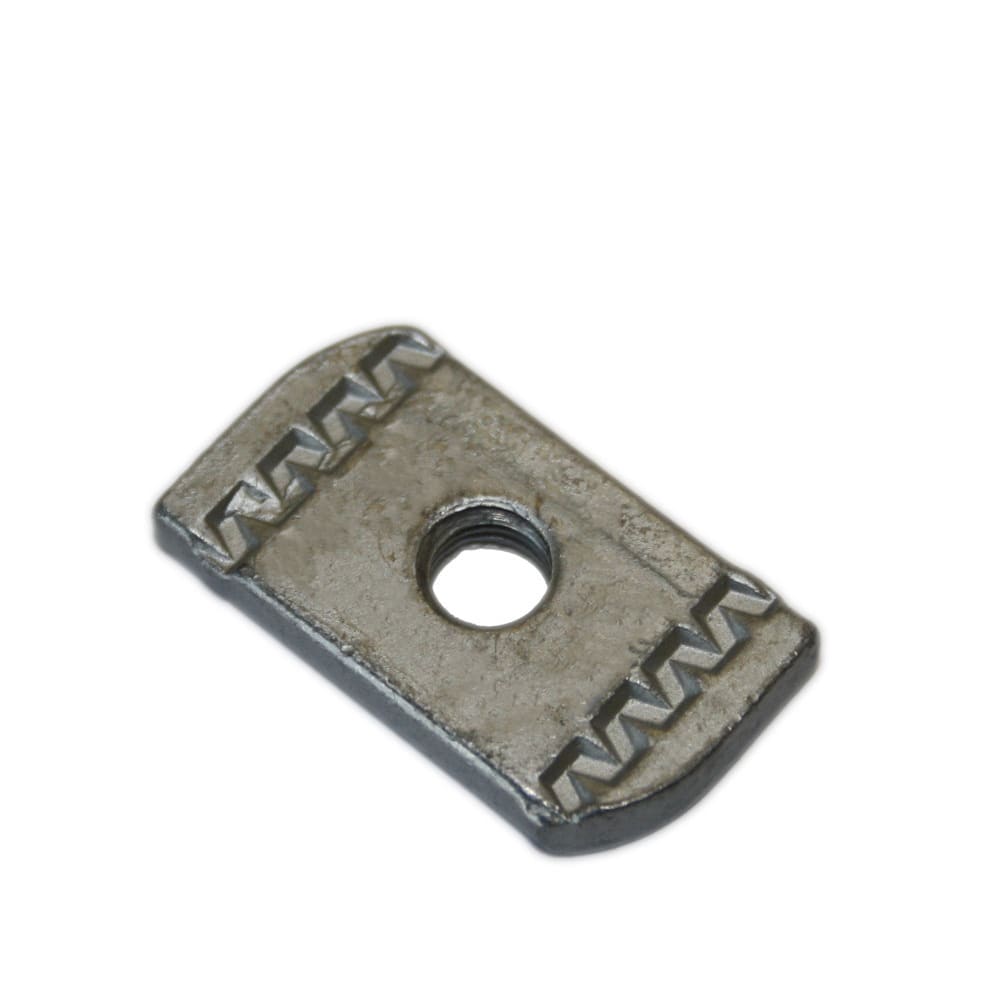 ORBIS ORBOB620740 DDF DADO FARFALLA GEOMET