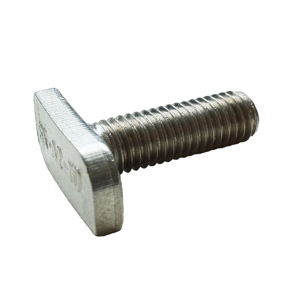 ORBIS ORBOB620750 VTF VITE A FARFALLA