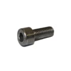 ORBIS - ORBOB620760 BM820 VITE TESTA CILIND. M8X20