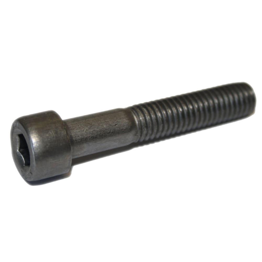ORBIS ORBOB620850 BM845 VITE TESTA CILIND. M8X45