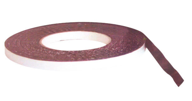 ORBIS - ORBOB620895 BU-08 NASTRO BUTILICO 8X1X15