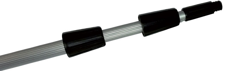 ORBIS - ORBOB620974 ASTALU 600 ASTA AL TELESC. 6M