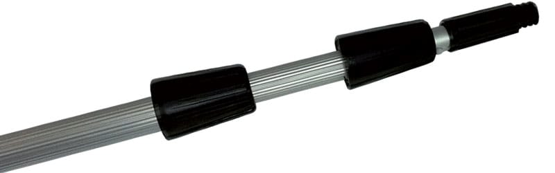 ORBIS - ORBOB620974 ASTALU 600 ASTA AL TELESC. 6M