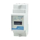 ORBIS - ORBOB703099 CONTAX 3221 SO CONT.MONOF. MAX32A 2MO