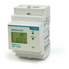 ORBIS - ORBOB708100 CONTAX D-6331 SO CONT.MONOF. MAX63A 4MO