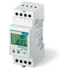 ORBIS - ORBOB708700 CONTAX D 2221 CONT.MONOF. 22.5A 2MOD