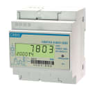 ORBIS - ORBOB709300 CONTAX D-6041-BUS CONT.MONOF. MAX60A 4MO