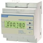 ORBIS - ORBOB709600 CONTAX D-0643-BUS 4MOD