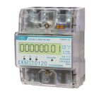 ORBIS - ORBOB709700 CONTAX D-8043 SO CONT.TRIF.80A 4MOD ATTI