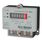 ORBIS - ORBOB725003 MERB CONT.ENER.230V 50HZ 100A